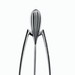 Miniatura spremiagrumi Alessi PSJS