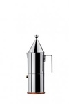 Miniatura caffettiera Alessi 90002/6