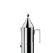 Miniatura caffettiera Alessi 90002/6