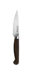 Coltello spelucchino Zwilling Twin 1731