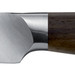 Coltello spelucchino Zwilling Twin 1731