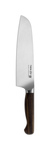 Coltello Santoku Zwilling Twin 1731