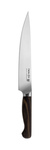 Coltello carne Zwilling Twin 1731