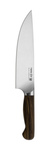 Coltello cuoco Zwilling Twin 1731