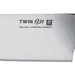 Coltello cuoco Zwilling Twin 1731