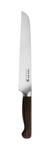 Coltello pane Zwilling Twin 1731