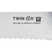 Coltello pane Zwilling Twin 1731