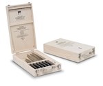 Berti/Gualtiero Marchesi preparation knives