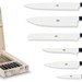 Berti/Gualtiero Marchesi preparation knives