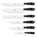Berti/Gualtiero Marchesi preparation knives