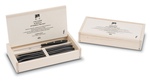 Berti/Gualtiero Marchesi steak knives