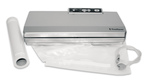 Macchina sottovuoto automatica FoodSaver