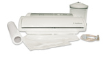 Macchina sottovuoto automatica FoodSaver