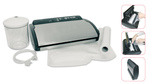 Macchina sottovuoto automatica FoodSaver