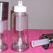 Valira spray oil cruet