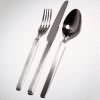Posate Alessi Dry