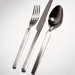 Posate Alessi Dry