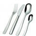 Posate Alessi Knifeforkspoon