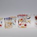 Goto glasses by Massimo Lunardon