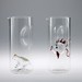 Pesce jug by Massimo Lunardon
