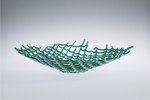 Strissi centrepiece by Massimo Lunardon