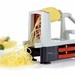 Westmark Spiromat vegetable slicer