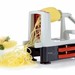 Westmark Spiromat vegetable slicer