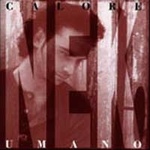 Calore umano