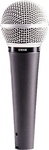 Shure SM 48