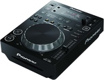 Pioneer CDJ350