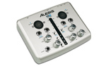 Alesis IO/2 Express