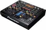 Pioneer DJM2000