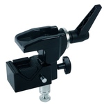 Proel PLH500