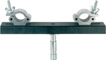 Proel Staffa 2 Aliscaff - PLH420
