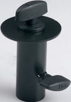 Proel PLKP182FL