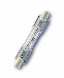 Proel PLLP80080