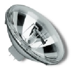 Proel PLLPP36V