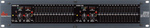 Dbx 2215