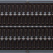 Dbx 2231