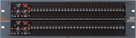 Dbx 2231