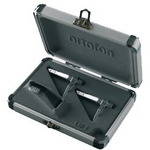 Ortofon Concorde Pro S Twin