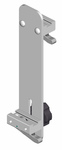 Titan Stage Deck Stepping Joint (40 Cm)