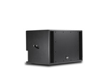 RCF S 4012