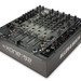 Allen & Heath Xone92
