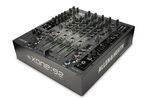 Allen & Heath XONE 92