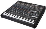 Mackie Pro FX12