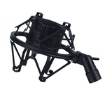 Proel APM225