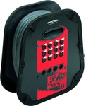 Proel EZBOX1204