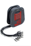 Proel EZBOX1604