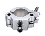 Proel PLH300